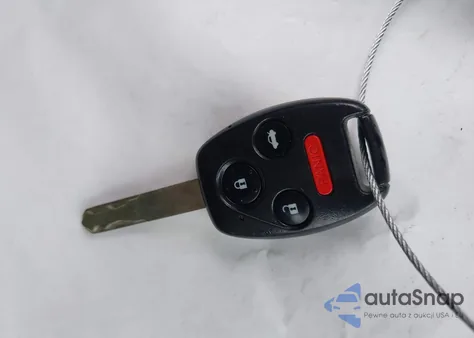 2013 Honda Civic Ex from USA, damaged, VIN 19XFB2F87DE249311